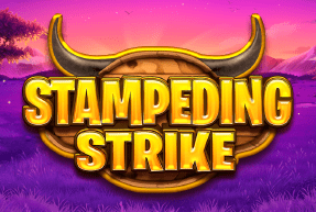 Stampeding Strike Mobile
